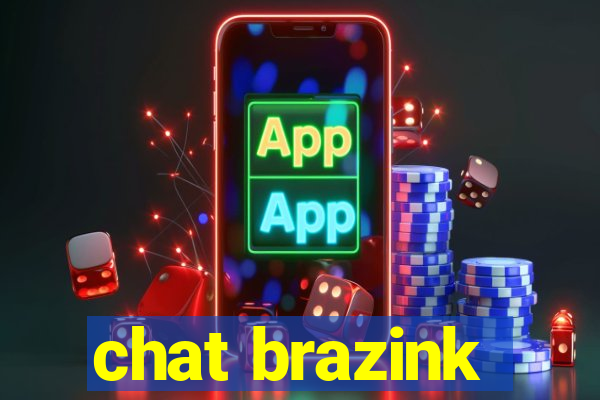 chat brazink